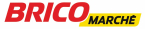 bricomarche MRĄGOWO